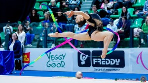 renica isabella foto simone ferraro sfa07627